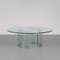 Coffee Table by Gallotti & Radice, Italy, 1970s 1