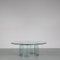 Coffee Table by Gallotti & Radice, Italy, 1970s 3