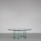 Coffee Table by Gallotti & Radice, Italy, 1970s, Image 3