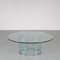 Coffee Table by Gallotti & Radice, Italy, 1970s, Image 11