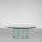 Coffee Table by Gallotti & Radice, Italy, 1970s, Image 10