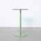 Foyer Drinks Table by Nel Verschuuren, Image 2