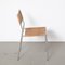 SE05 Chair by Martin Visser for 't Spectrum 5