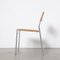 Chaise SE05 par Martin Visser pour 't Spectrum 3