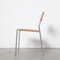 SE05 Chair by Martin Visser for 't Spectrum 3