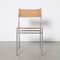 SE05 Chair by Martin Visser for 't Spectrum 2