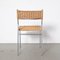 SE05 Chair by Martin Visser for 't Spectrum 4