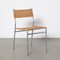 SE05 Chair by Martin Visser for 't Spectrum 1