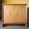 Office Cabinet from Schaik en Berghuis 1