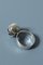 Anello in argento e corniola di Elis Kauppi, Immagine 4