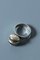 Ring aus Silber & Karneol von Elis Kauppi 1