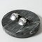 Silver Cufflinks by Sigurd Persson, Set of 2, Image 5