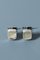 Silver Cufflinks by Sigurd Persson, Set of 2 1