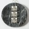 Silver Pendant by Elis Kauppi 6