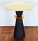 WMF Small Table by Mob, Image 3