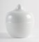 Ceramic Carafe, Limoges, Image 4