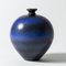 Stoneware Vase by Berndt Friberg for Gustavsberg 2