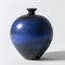 Stoneware Vase by Berndt Friberg for Gustavsberg 1