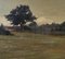 Joseph Mégard, Countryside View, 1902 4