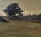 Joseph Mégard, Countryside View, 1902, Immagine 4