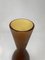Magi Vase aus Muranoglas von Rodolfo Dordoni für Venini, Italien, 1990er 2