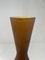 Magi Vase aus Muranoglas von Rodolfo Dordoni für Venini, Italien, 1990er 3