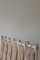 Sedie Mid-Century intrecciate in olmo massiccio di Pierre Chapo, Francia, anni '60, set di 6, Immagine 16