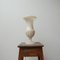 Antique Alabaster Urn Table Lamp, Image 2