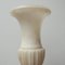 Antique Alabaster Urn Table Lamp, Image 4