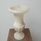 Antique Alabaster Urn Table Lamp, Image 5