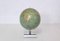 Kleiner Globus von Columbus 9