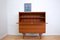 Teak Secretaire or Drinks Cabinet from Meredew, 1960s, Image 3
