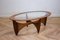 Teak Coffee Table by Victor Wilkins for G-Plan, 1960s 2