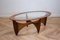 Teak Coffee Table by Victor Wilkins for G-Plan, 1960s, Image 2