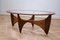Teak Coffee Table by Victor Wilkins for G-Plan, 1960s, Image 3