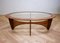 Teak Coffee Table by Victor Wilkins for G-Plan, 1960s 1