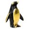 Kleiner Penguin von Walter Bosse für Herta Baller, 1950er 1