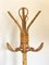 Bamboo Coat Rack, 1970s, Image 6