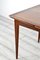 Mid-Century Teak Dining Table by John Herbert for A. Younger Ltd., 1960s, Image 7