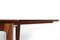 Mid-Century Teak Dining Table by John Herbert for A. Younger Ltd., 1960s, Image 6