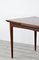 Mid-Century Teak Dining Table by John Herbert for A. Younger Ltd., 1960s, Image 2