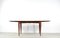 Mid-Century Teak Dining Table by John Herbert for A. Younger Ltd., 1960s 8