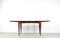 Mid-Century Teak Dining Table by John Herbert for A. Younger Ltd., 1960s, Image 8