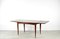 Mid-Century Teak Dining Table by John Herbert for A. Younger Ltd., 1960s 5