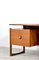 Teak Desk, 1960s 3