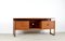 Teak Desk, 1960s 8