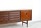 Mid-Century Teak Sideboard from Elliots of Newbury, 1960s 8