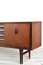 Enfilade Mid-Century en Teck de Elliots of Newbury, 1960s 2