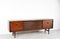 Mid-Century Teak Sideboard from Elliots of Newbury, 1960s 1