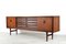 Credenza Mid-Century in teak di Elliots of Newbury, anni '60, Immagine 3